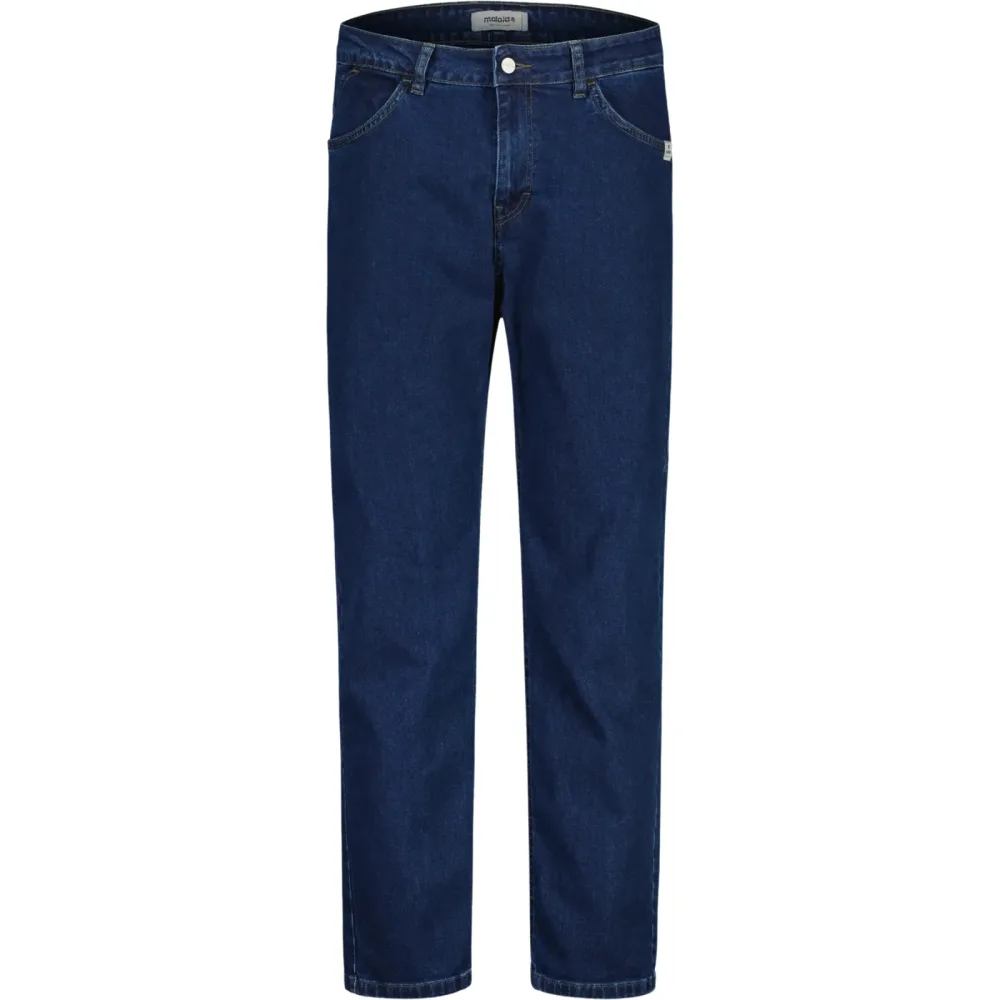 Maloja Herren NiccoloM. Jeans
