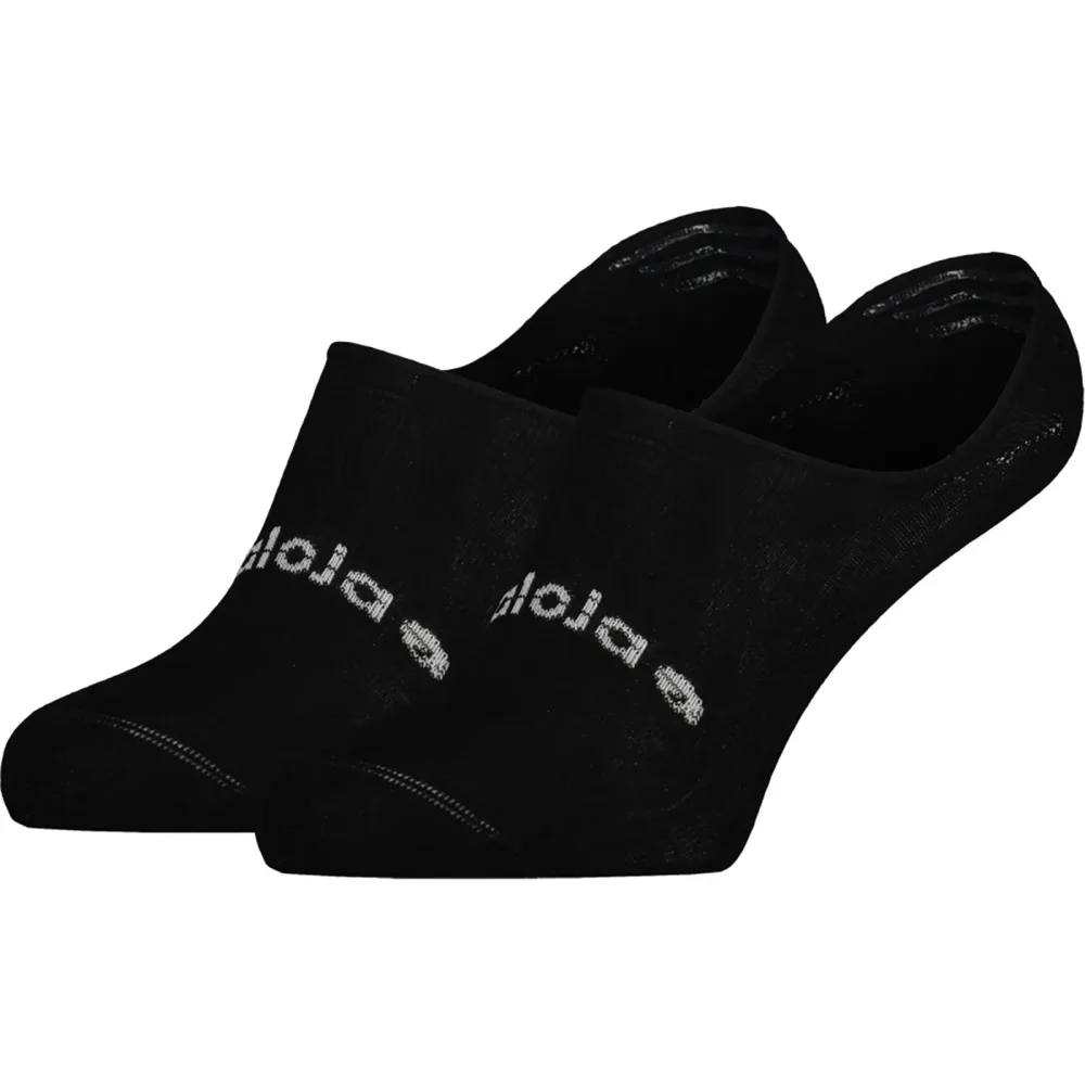 Maloja ZoldoM. Socken