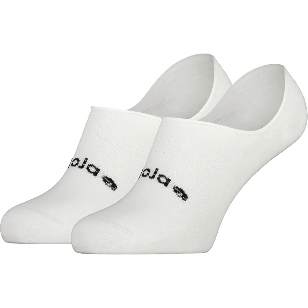 Maloja ZoldoM. Socken