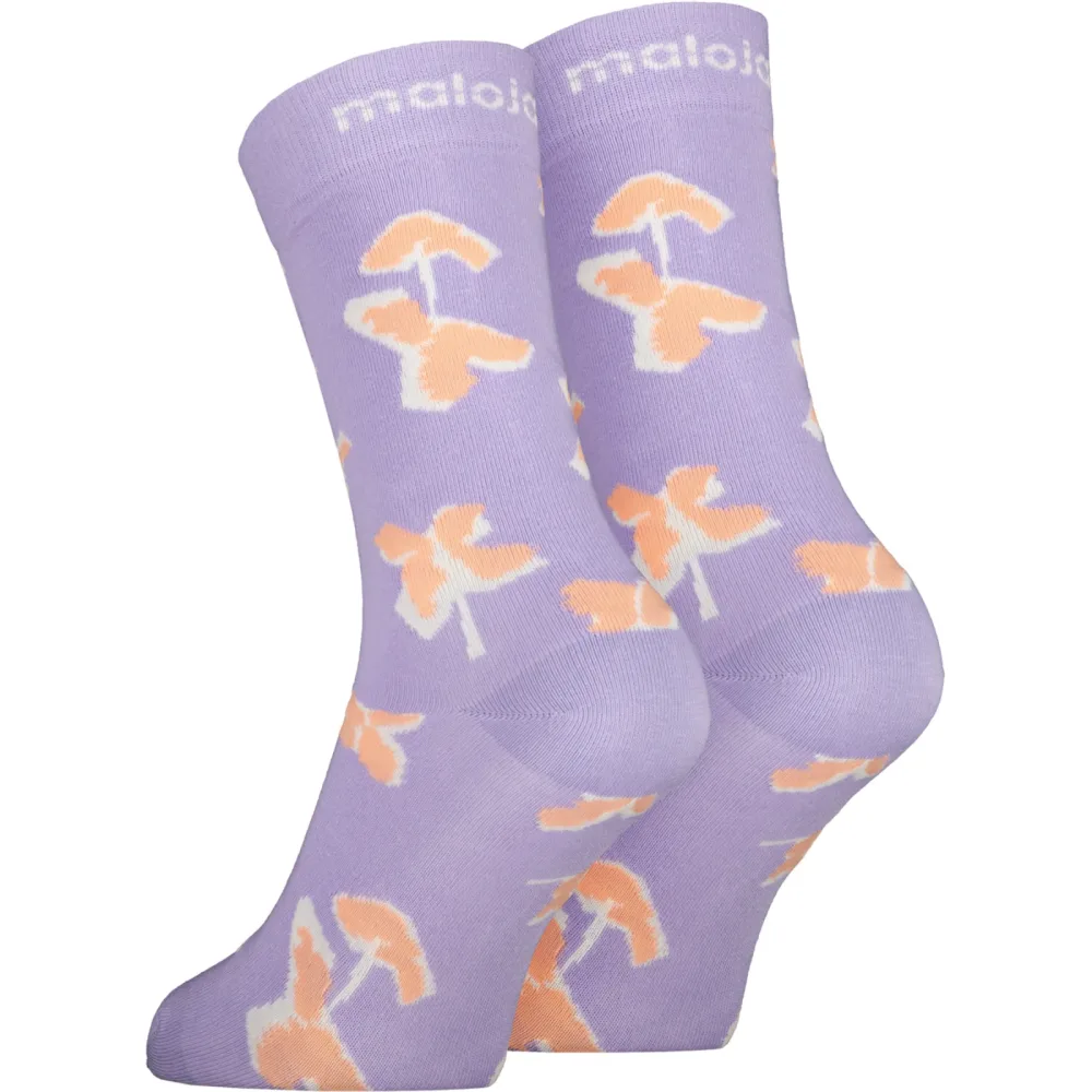 Maloja ErminiaM. Socken