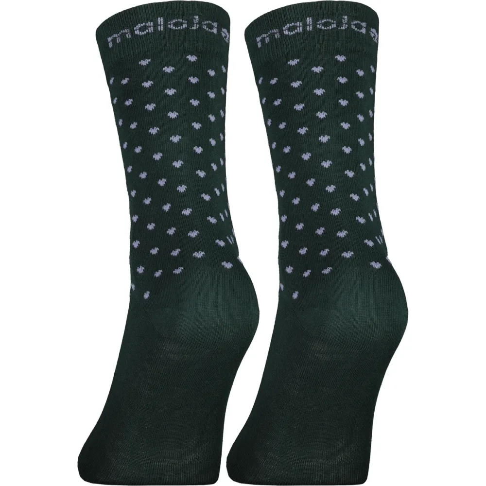 Maloja ScanuppiaM. Socken