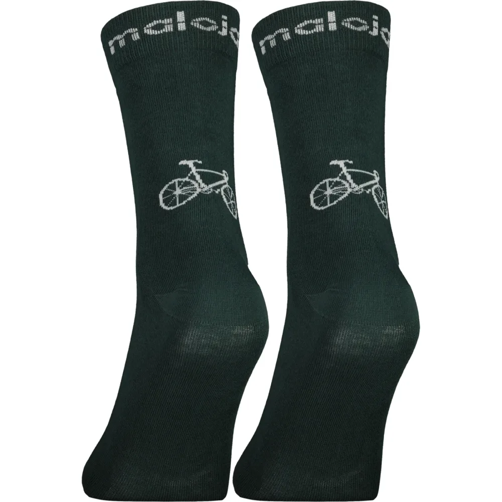 Maloja StalkM. Socken
