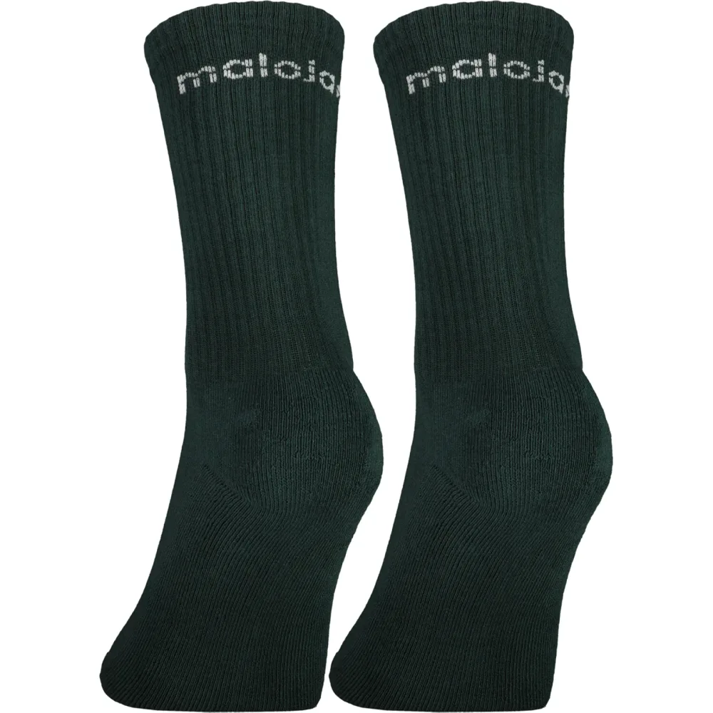 Maloja DocciM. Socken