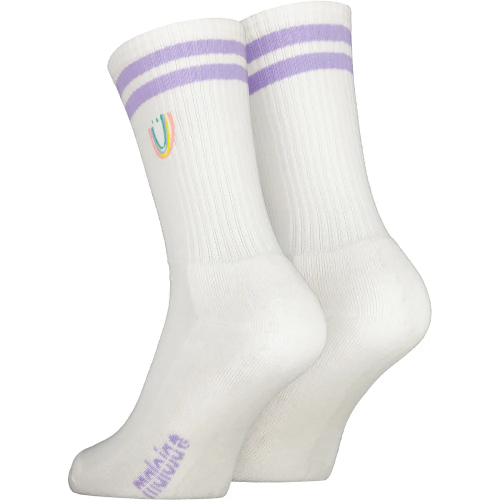 Maloja MandrazM. Socken