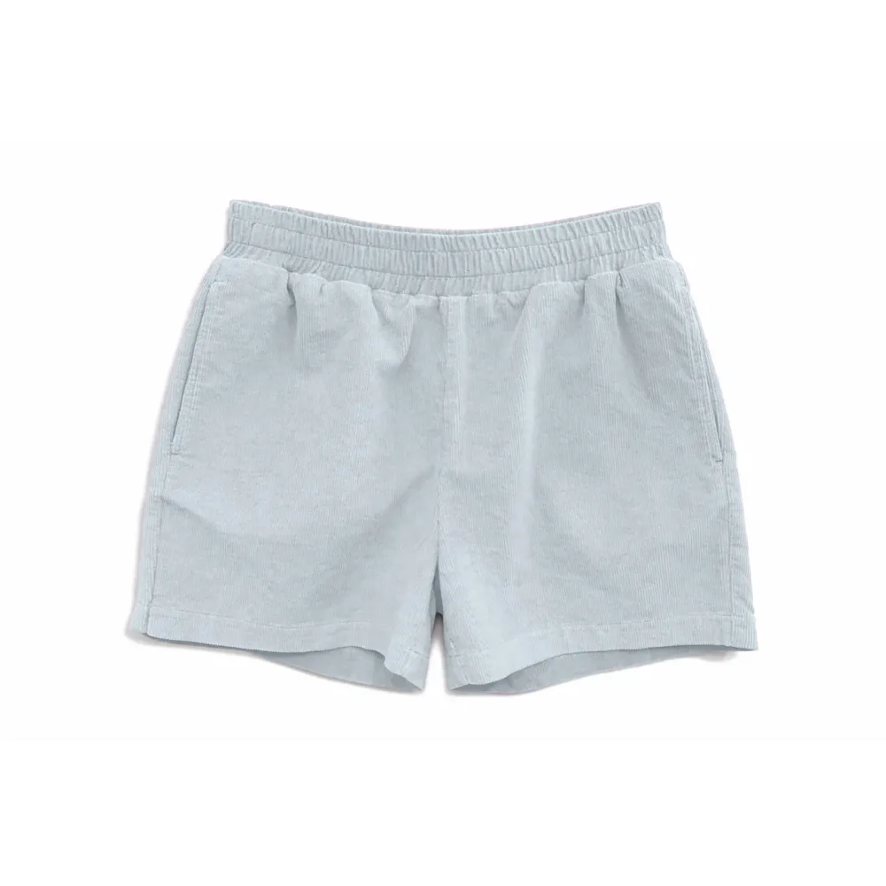 Mazine Damen Corduroy Shorts
