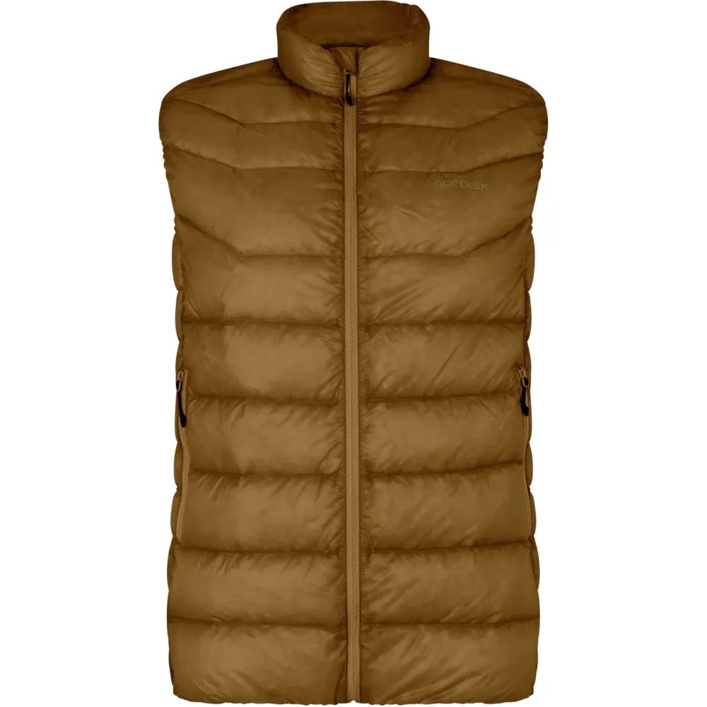 Nordisk Alto 2.0 Ultralight Down Weste