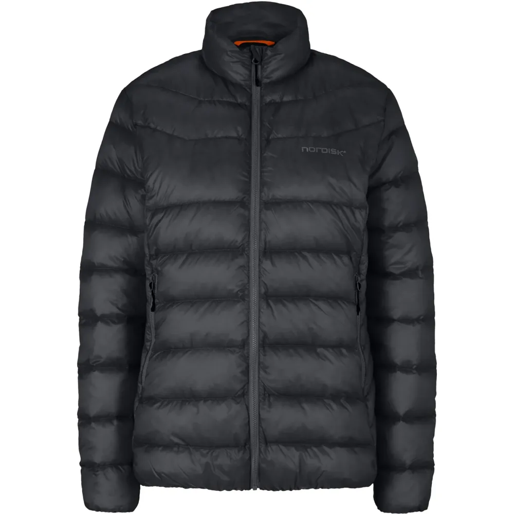 Nordisk Damen Cirrus 2.0 Ultralight Down Jacke