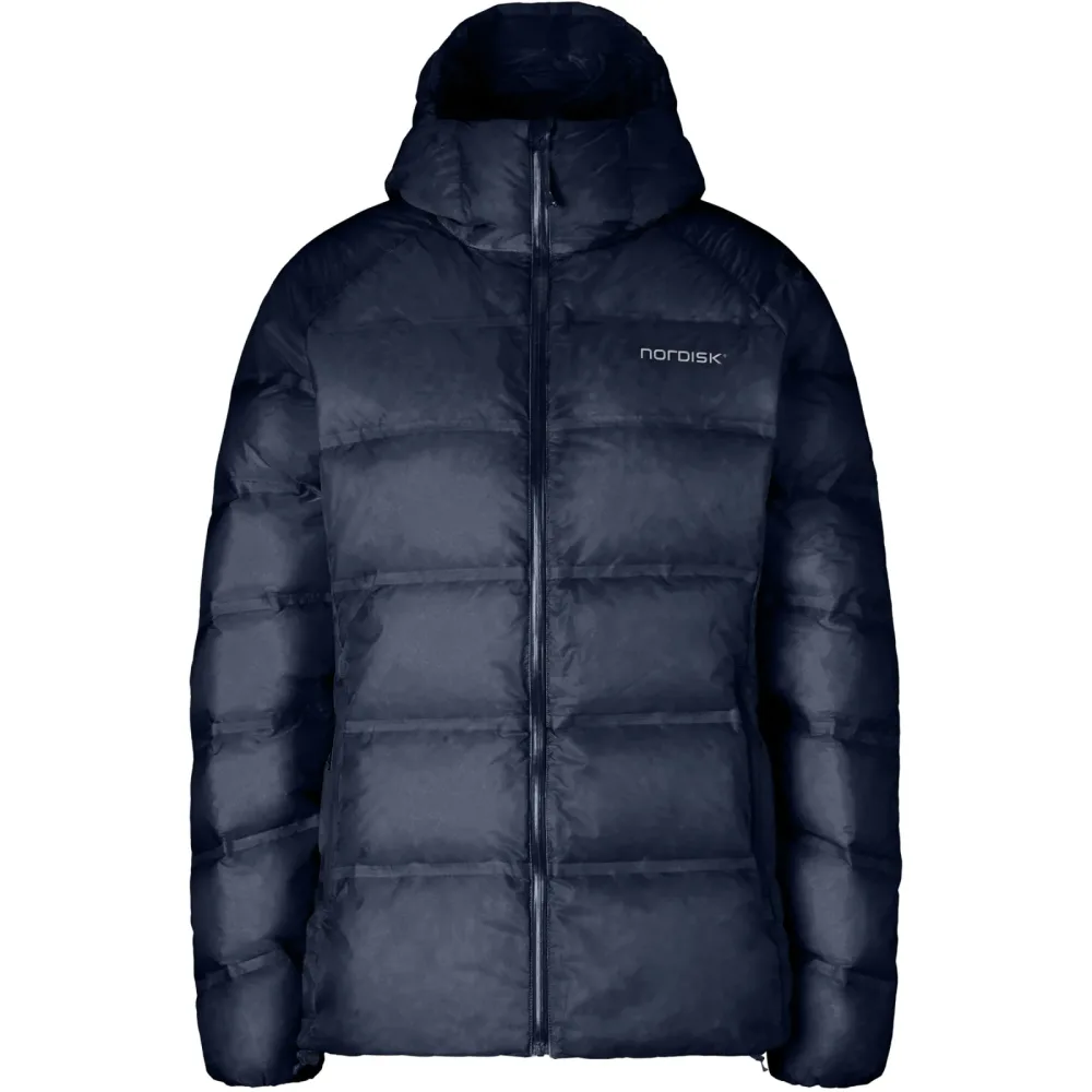 Nordisk Damen Lodur 2.0 Ultralight Down Jacke