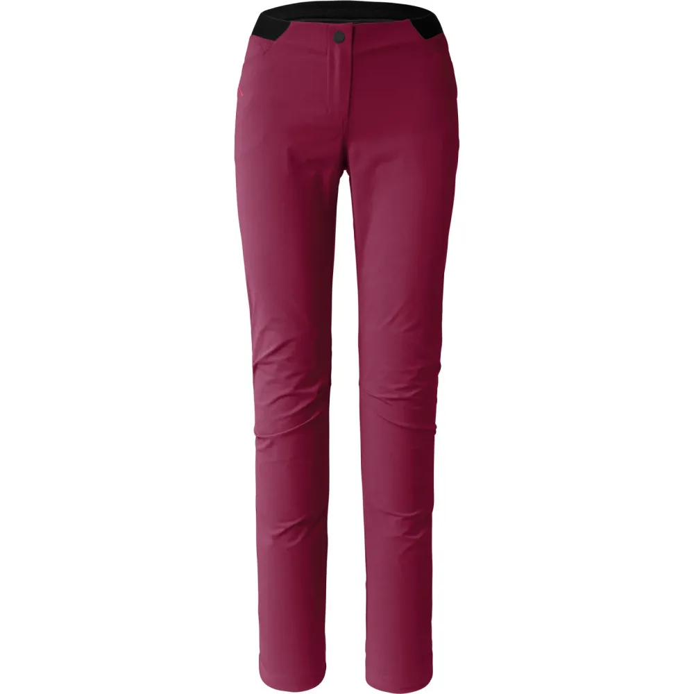 Martini Sportswear Damen Alpmate Summit Hose