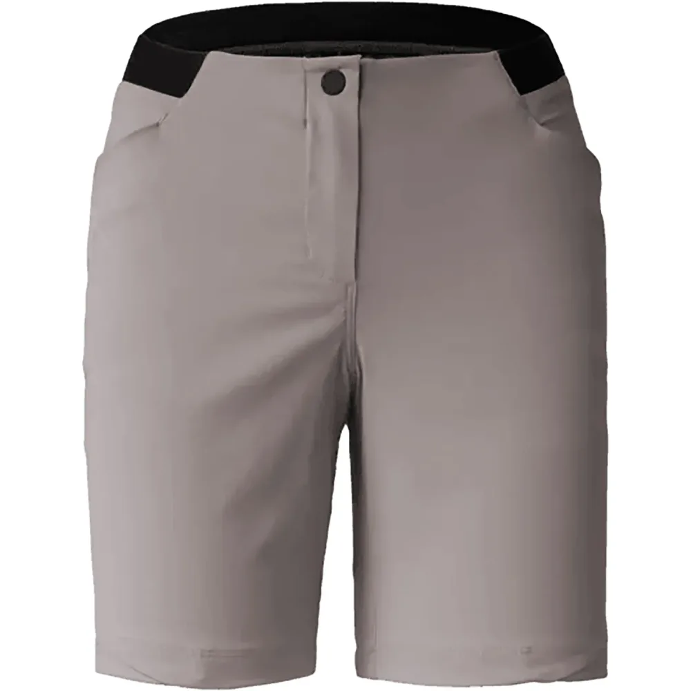 Martini Sportswear Damen Alpmate Summit Shorts