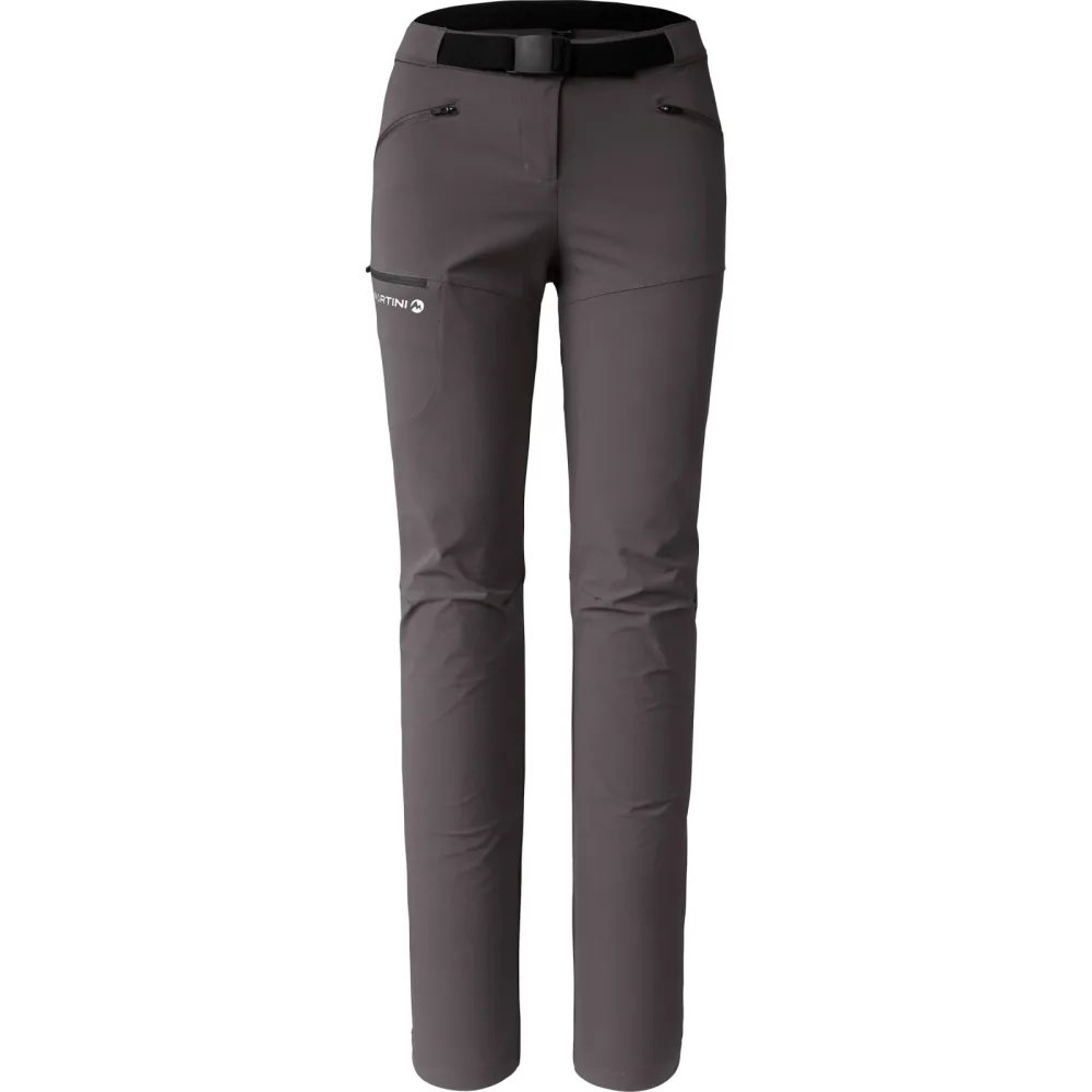 Martini Sportswear Damen Highventure Alpine Hose
