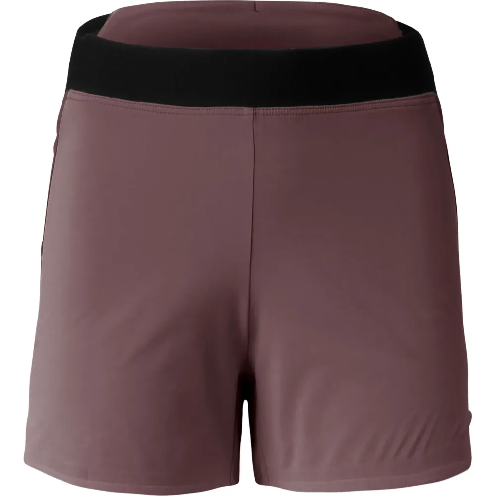 Martini Sportswear Damen Hillclimb Ultra Shorts