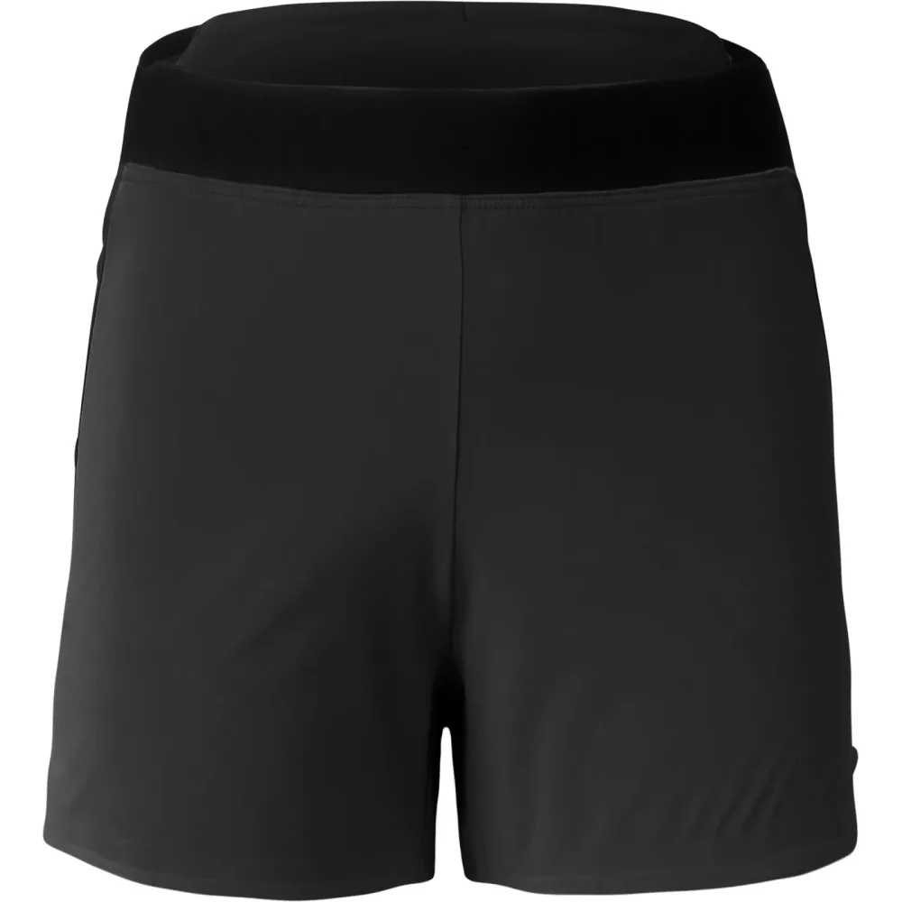 Martini Sportswear Damen Hillclimb Ultra Shorts