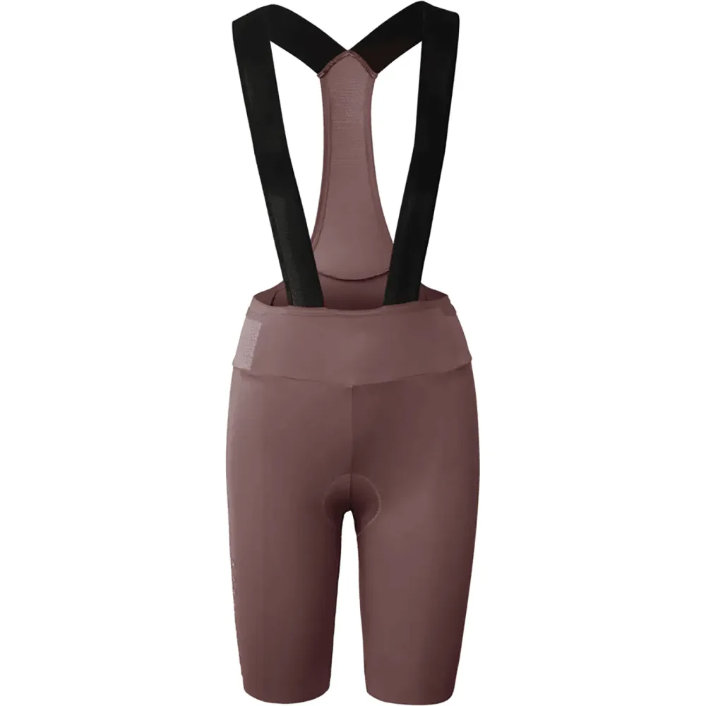 Martini Sportswear Damen Velox Bib kurz