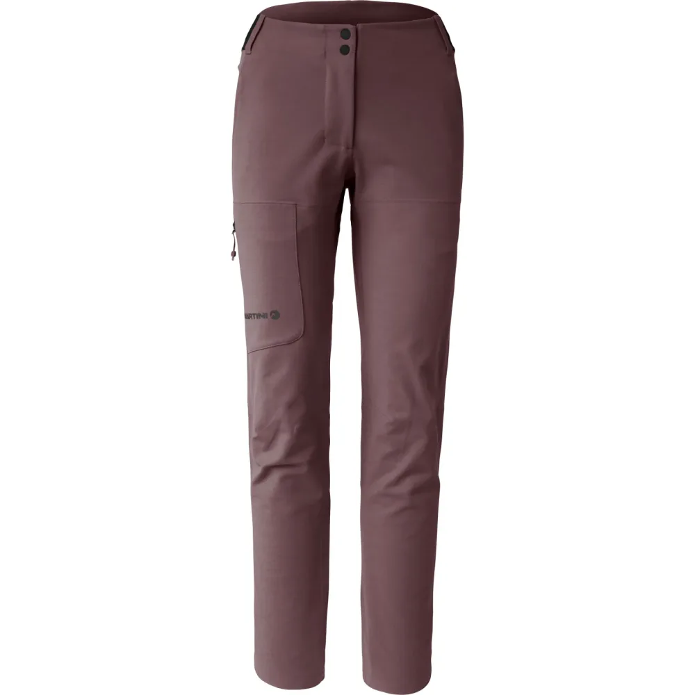 Martini Sportswear Damen Alpmate Evo Hose