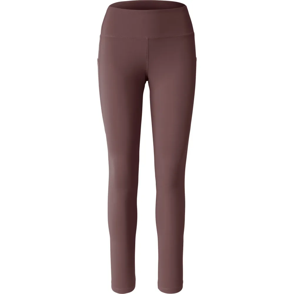 Martini Sportswear Damen Alpmate Friends Tights