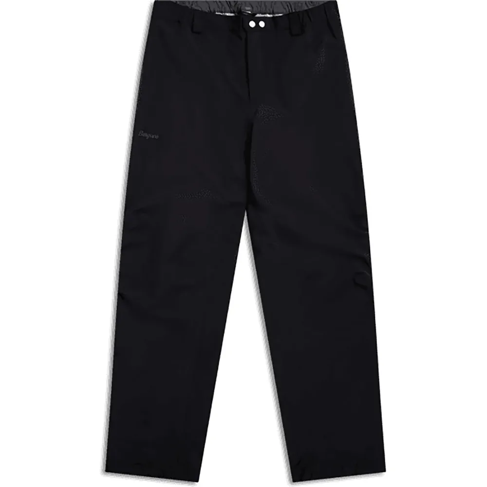 Bergans Herren Rabot Light 3L Shell Hose