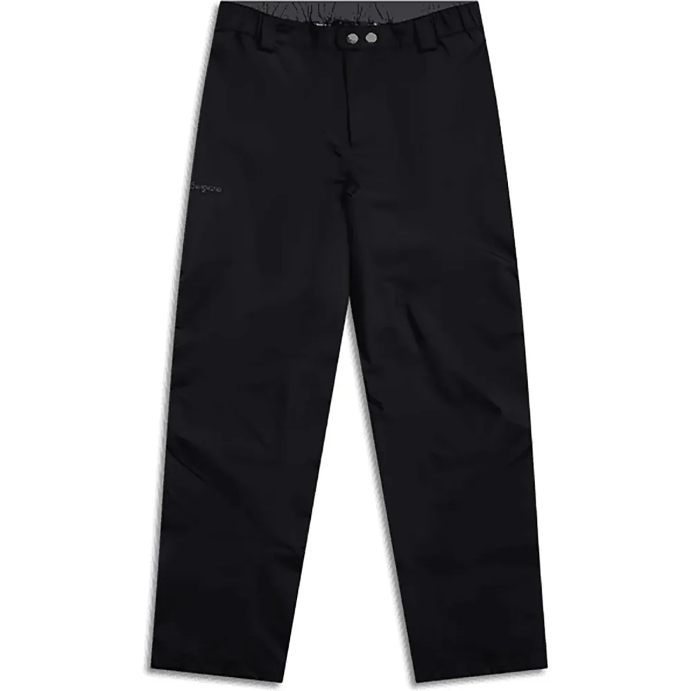 Bergans Damen Rabot Light 3L Shell Hose