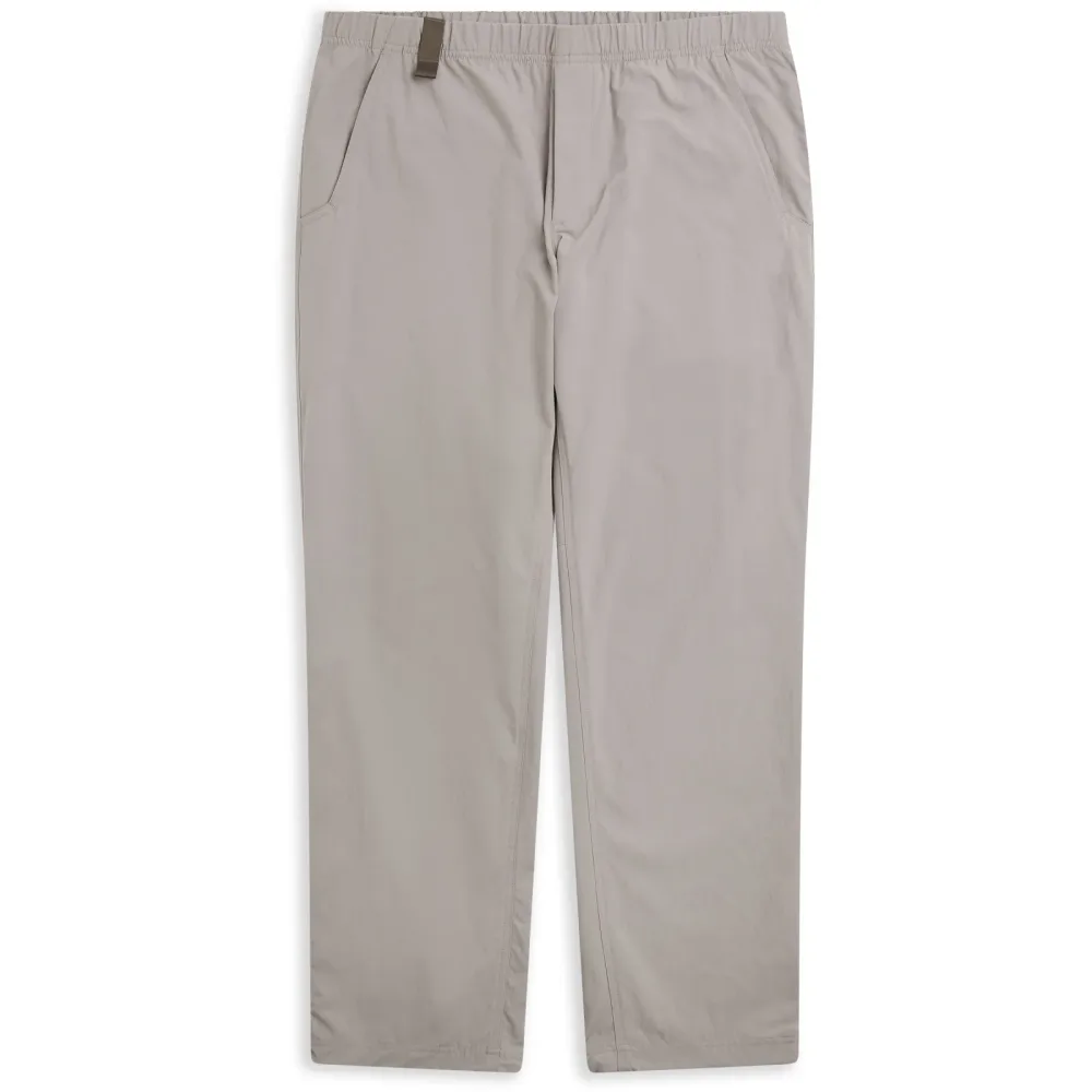 Bergans Herren Imingen Pull-On Hose