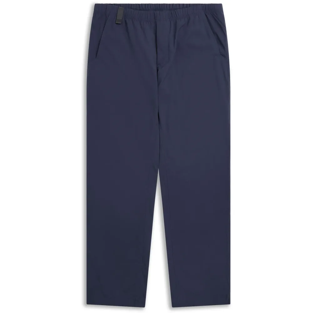 Bergans Herren Imingen Pull-On Hose