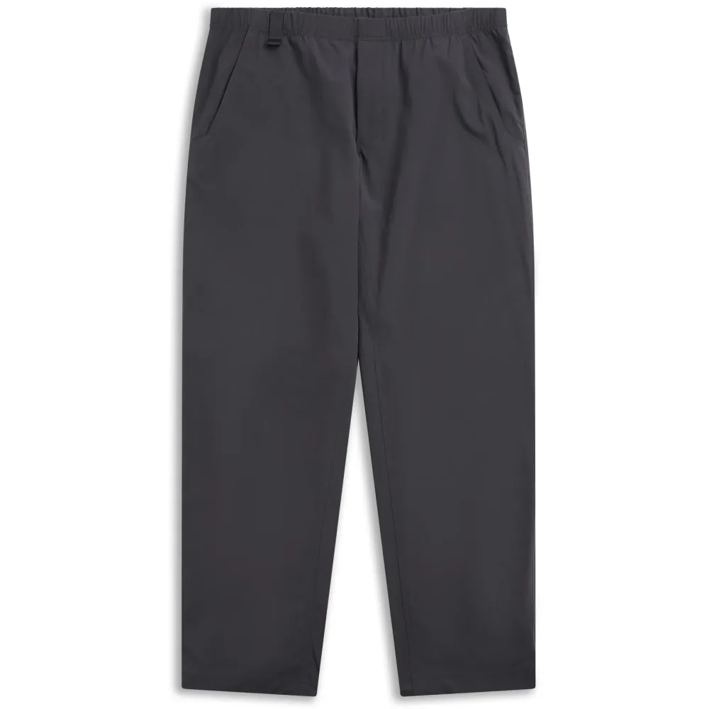 Bergans Herren Imingen Pull-On Hose