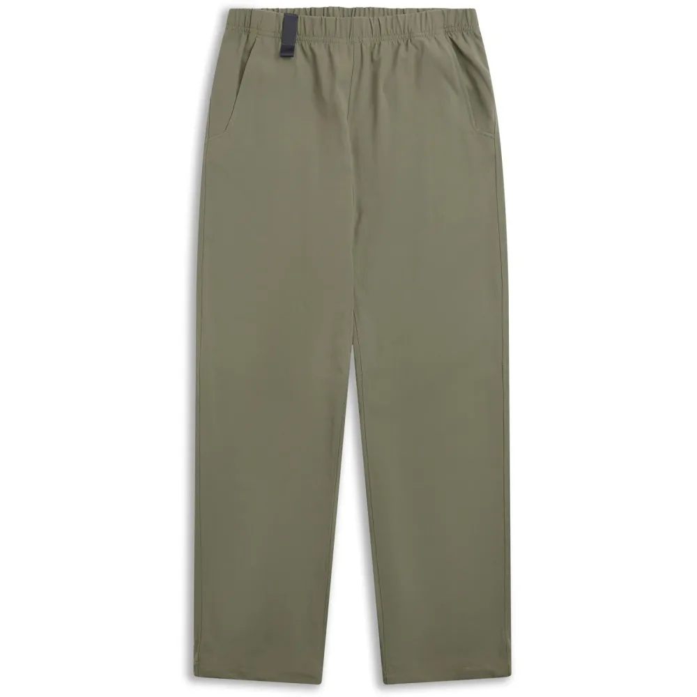 Bergans Damen Imingen Pull-On Hose