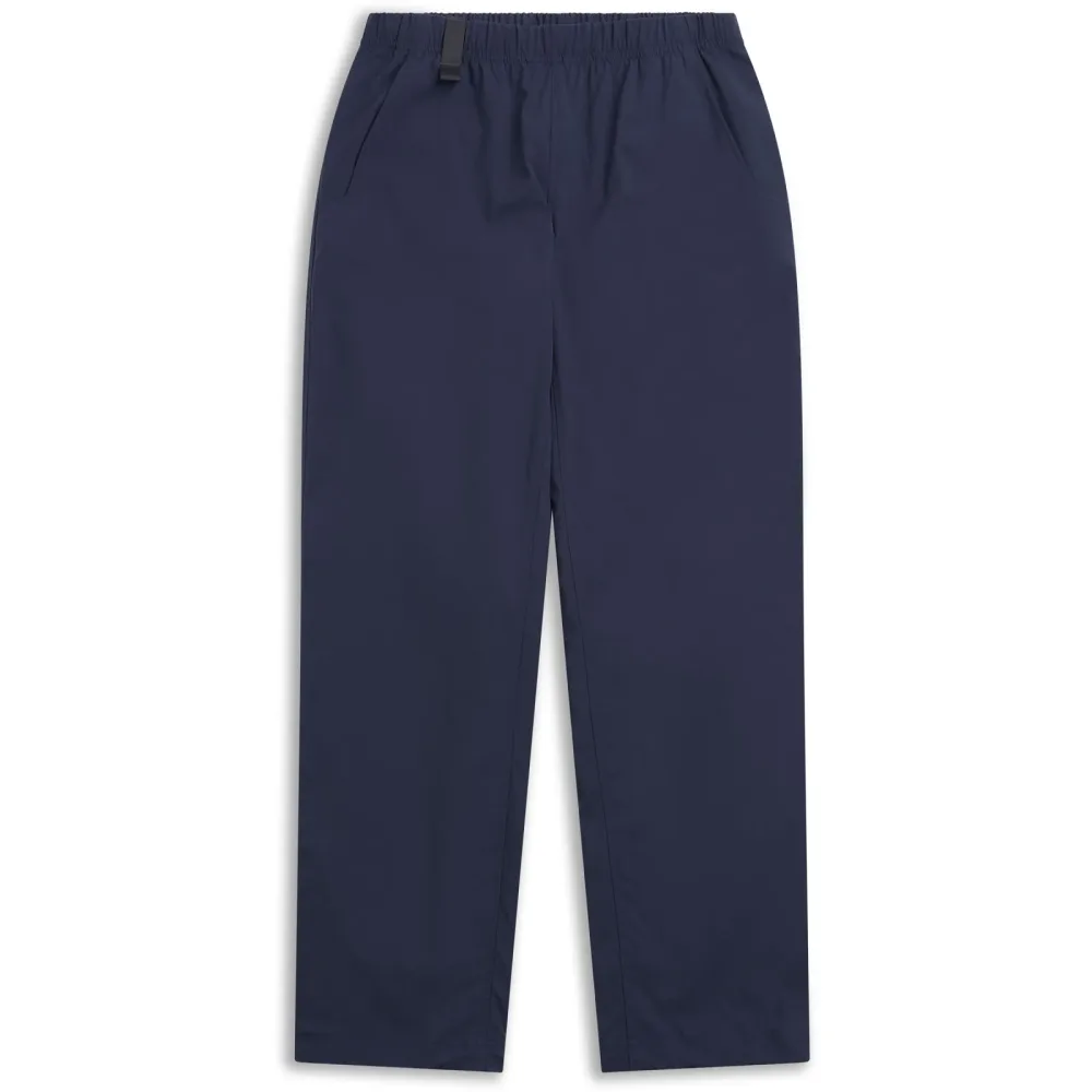 Bergans Damen Imingen Pull-On Hose