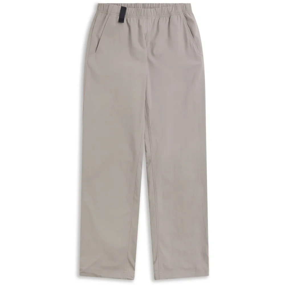 Bergans Damen Imingen Pull-On Hose