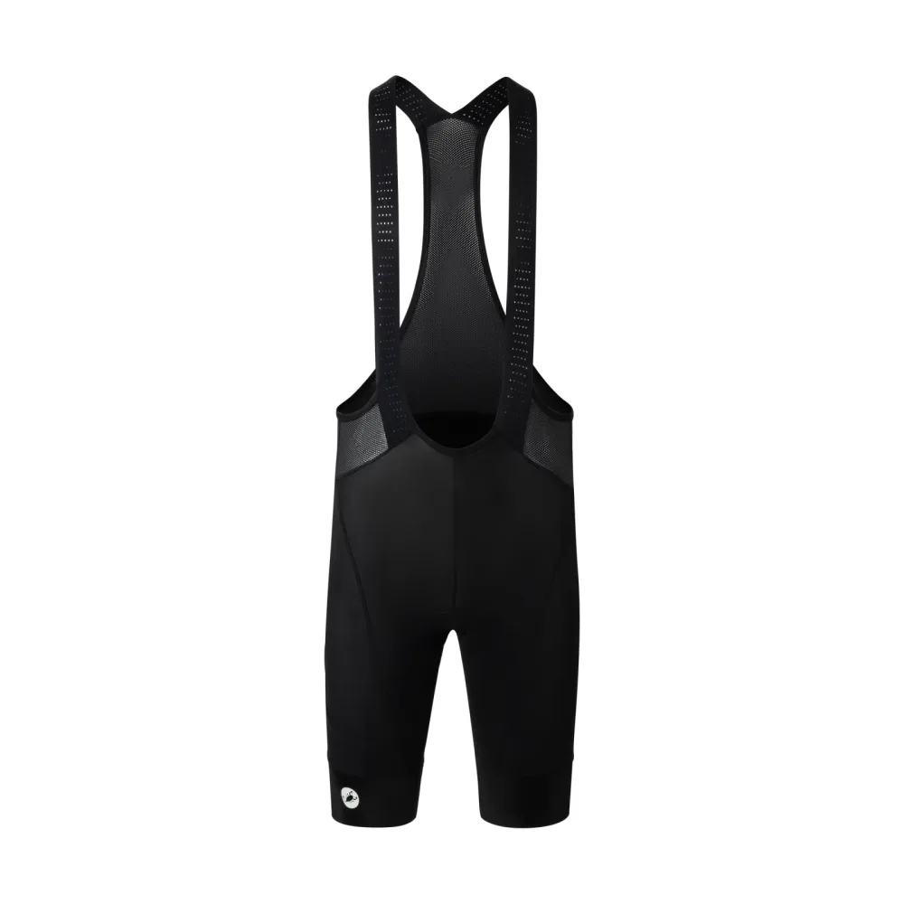 Castelli Herren Endurance 4 Bib kurz