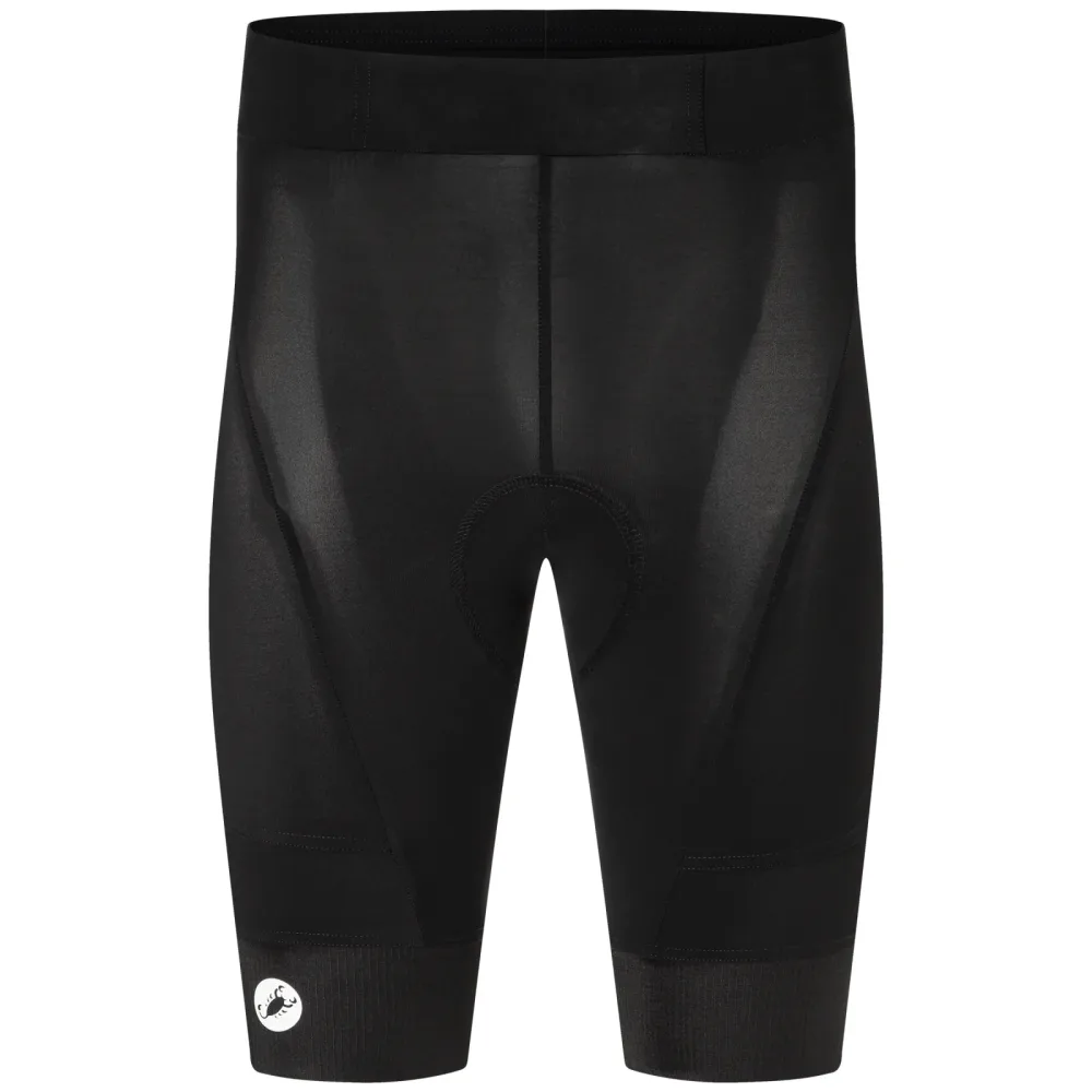 Castelli Herren Endurance 4 Radhose kurz