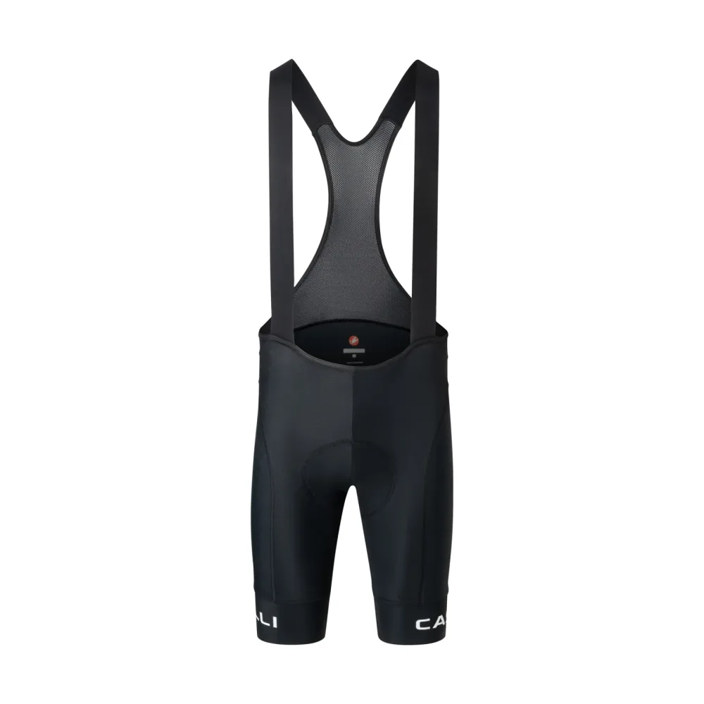 Castelli Herren Competizione 2 Kit Bib kurz
