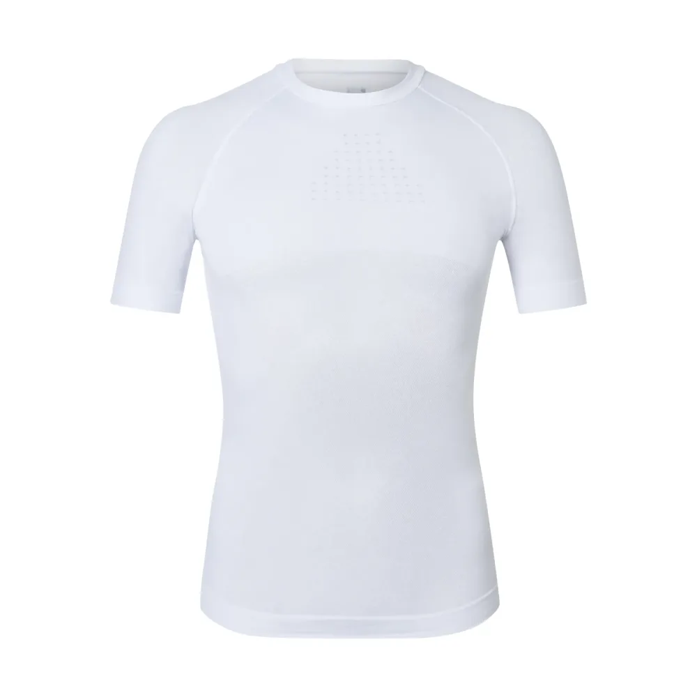Castelli Herren Core Seamless T-Shirt