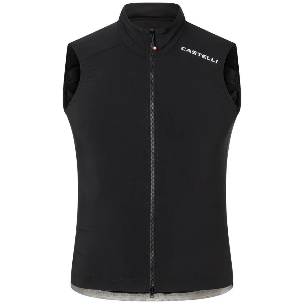 Castelli Herren Espresso 2 Weste