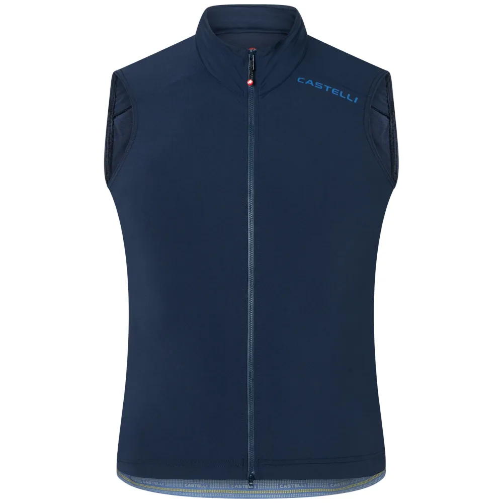 Castelli Herren Espresso 2 Weste