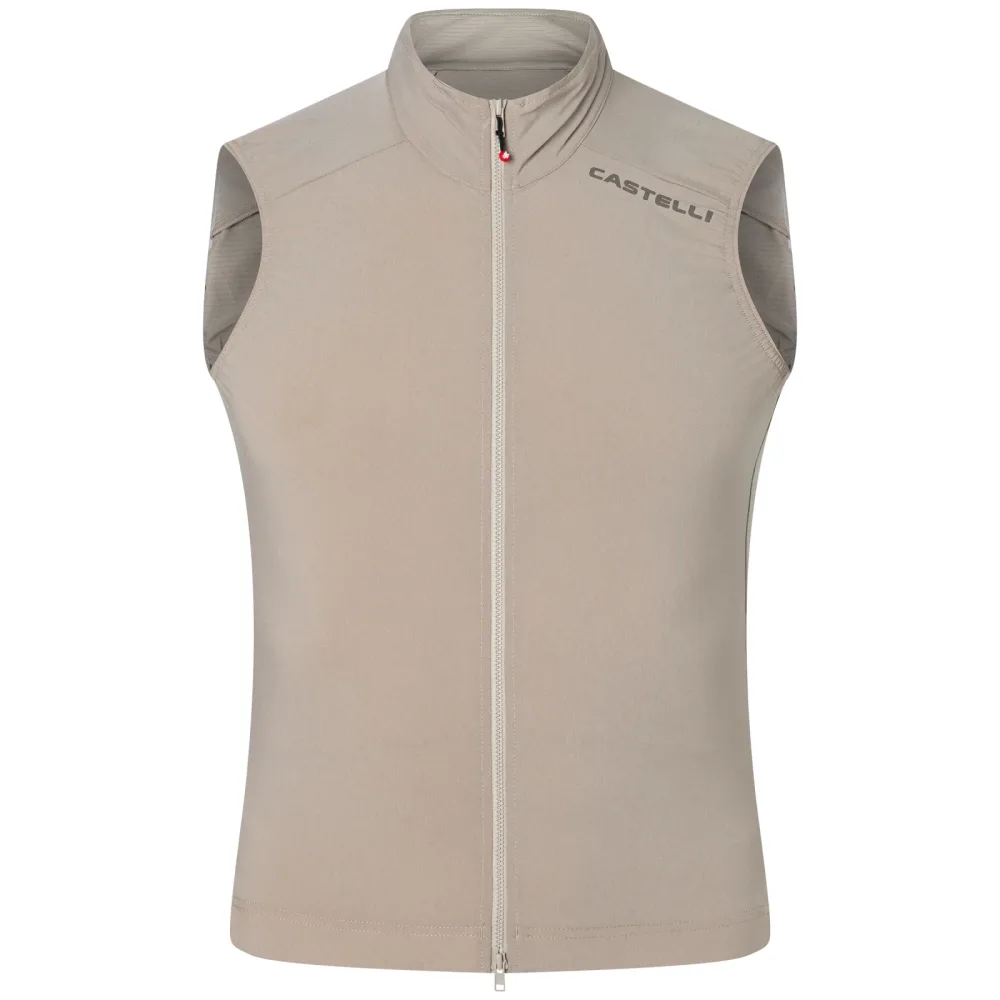Castelli Herren Espresso 2 Weste