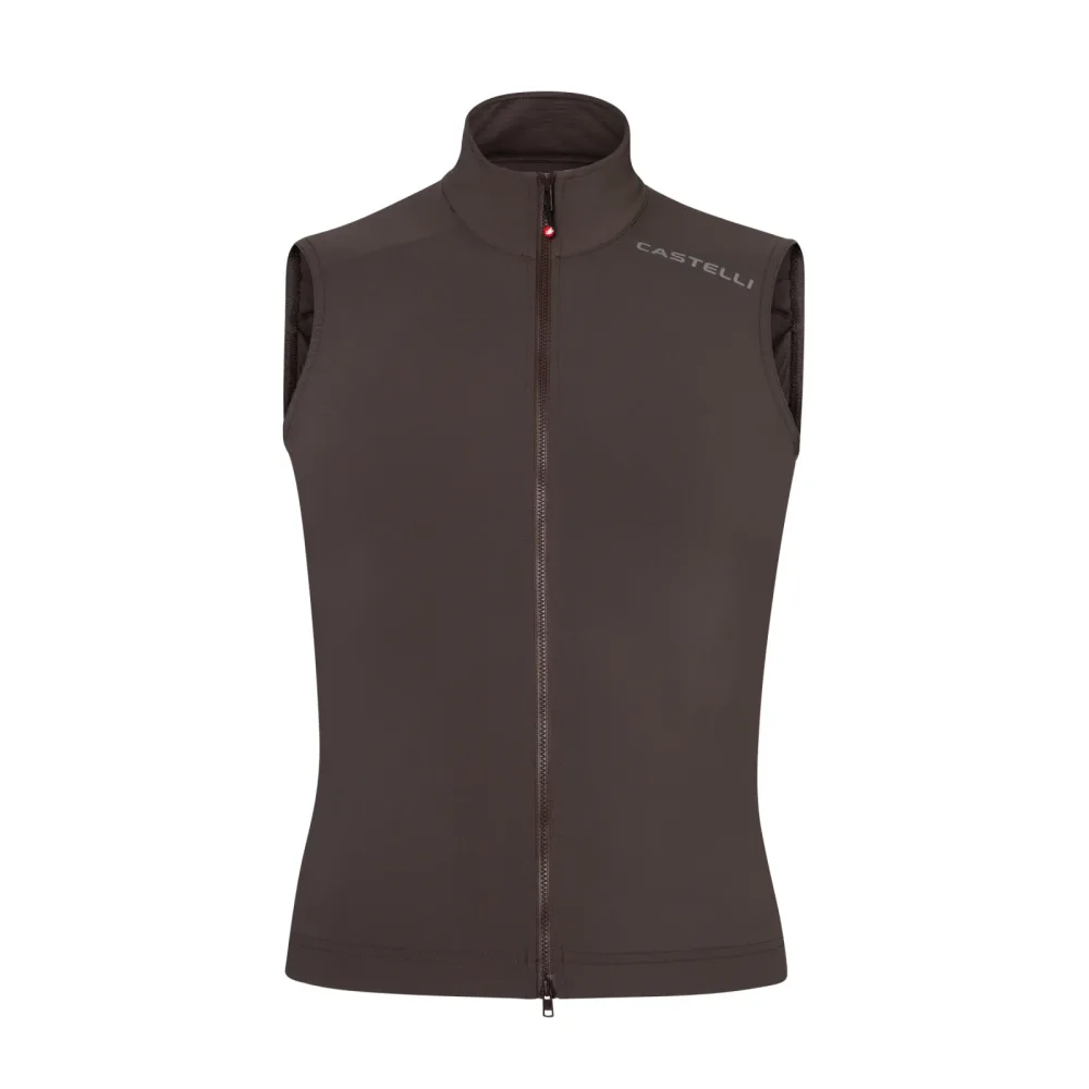 Castelli Herren Espresso 2 Weste