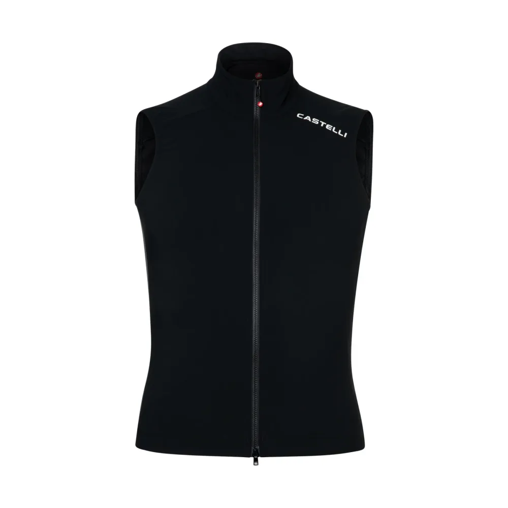 Castelli Herren Espresso 2 Weste