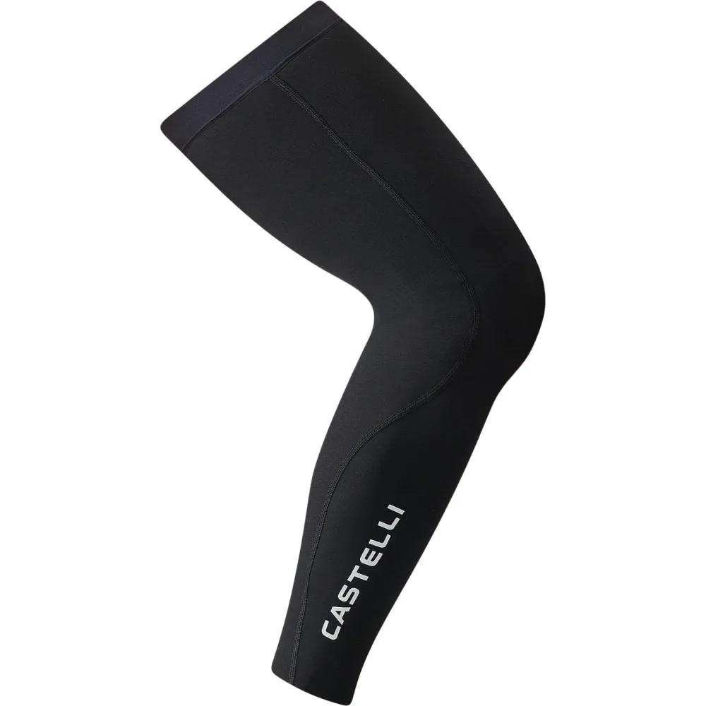 Castelli UPF 50 + Light 3 Beinlinge