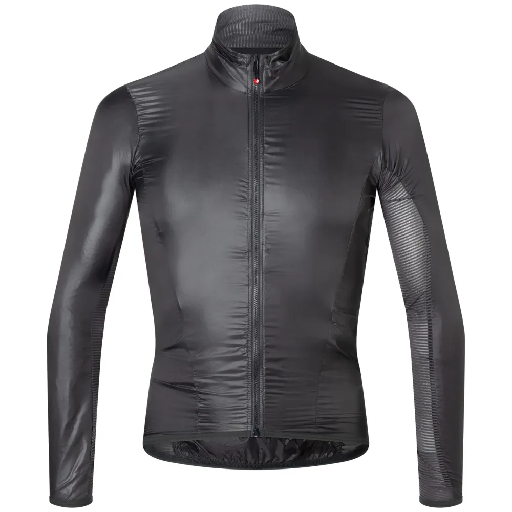 Castelli Herren Aria Shell 2 Jacke