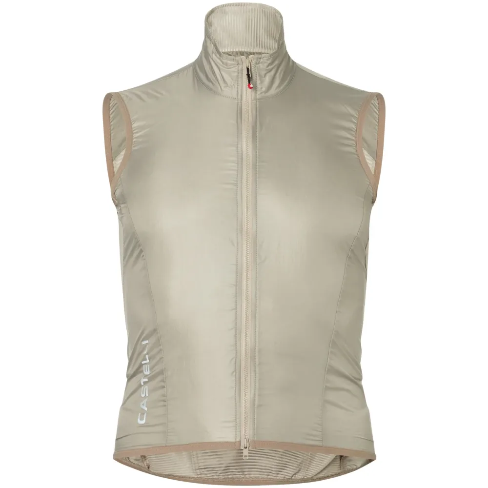 Castelli Herren Aria 2 Weste