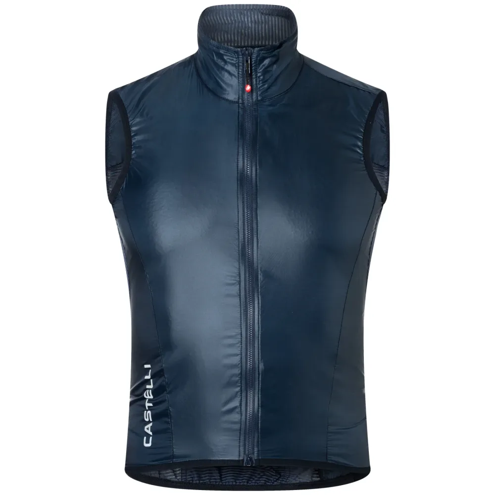 Castelli Herren Aria 2 Weste