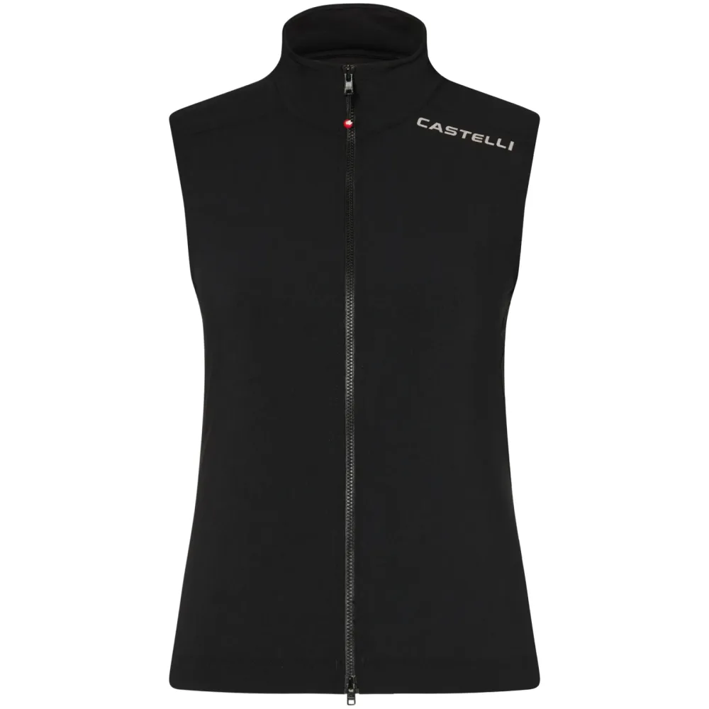 Castelli Damen Espresso 2 Weste