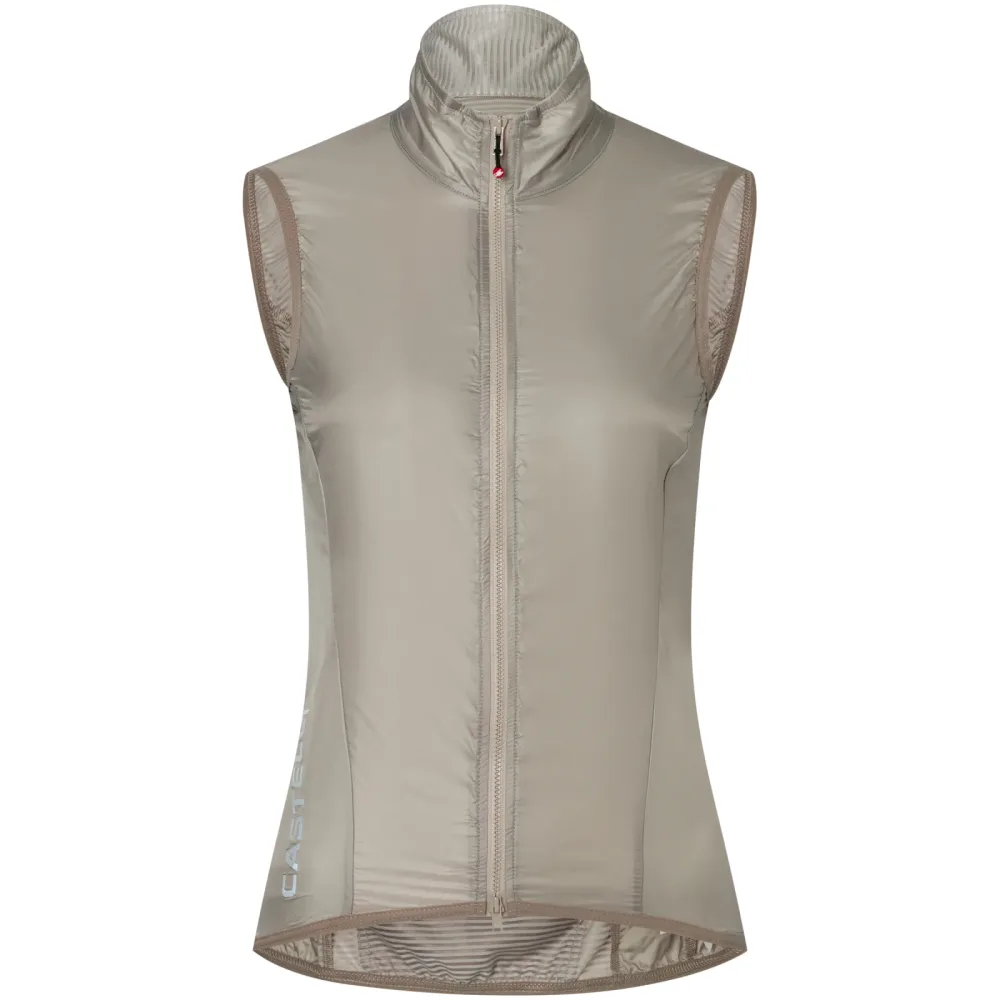 Castelli Damen Aria 2 Weste