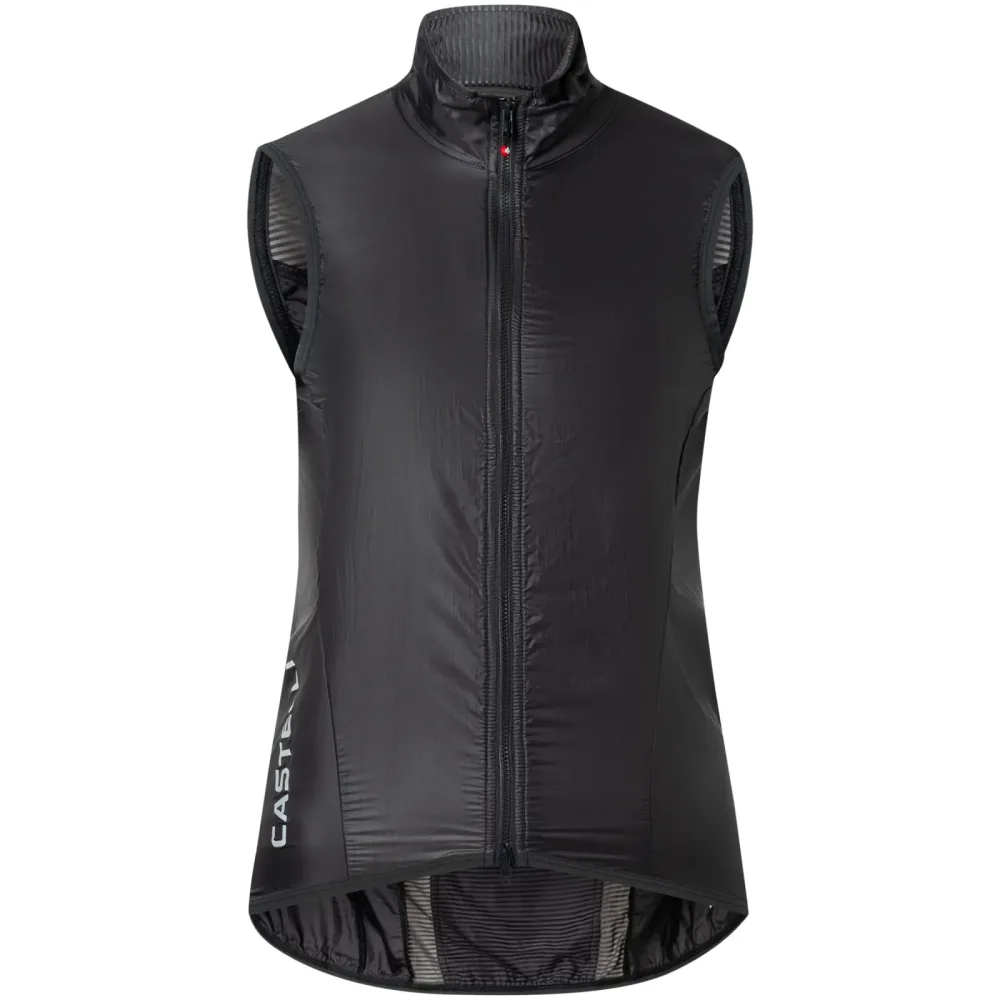 Castelli Damen Aria 2 Weste