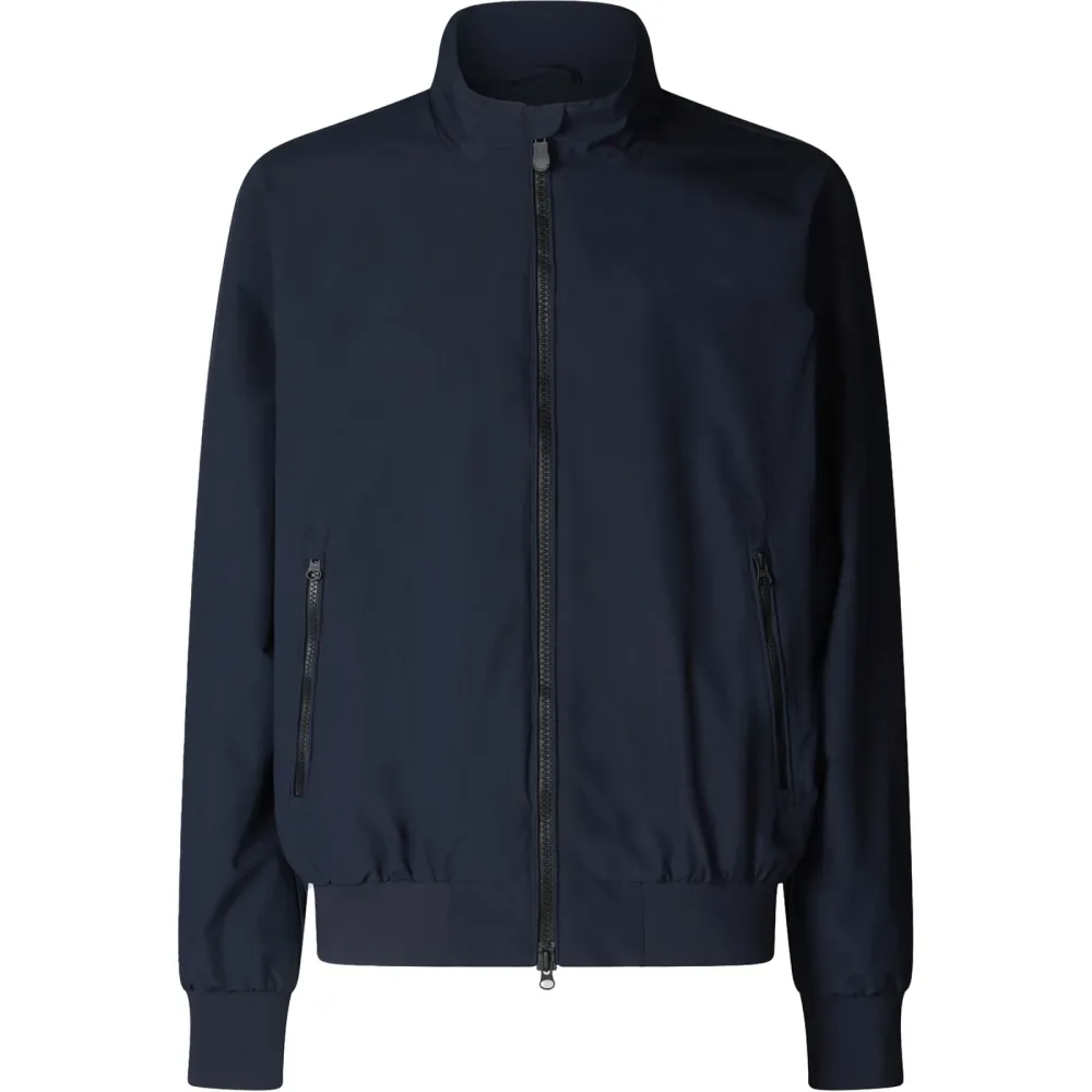 Save the Duck Herren Finlay Jacke