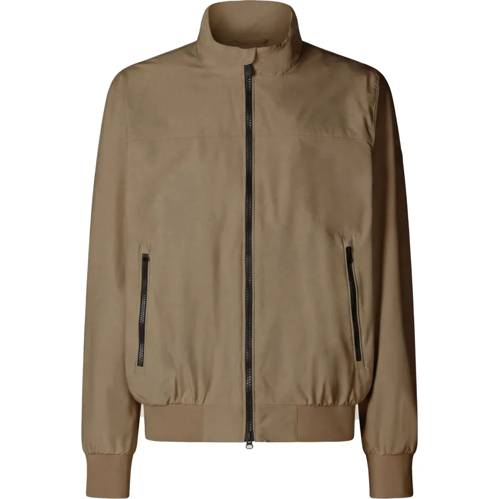 Save the Duck Herren Finlay Jacke