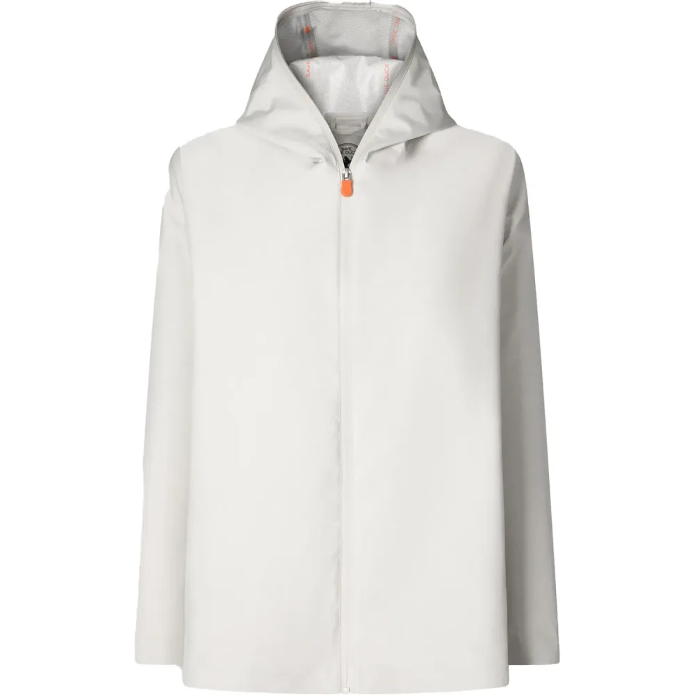 Save the Duck Damen Dawa Jacke