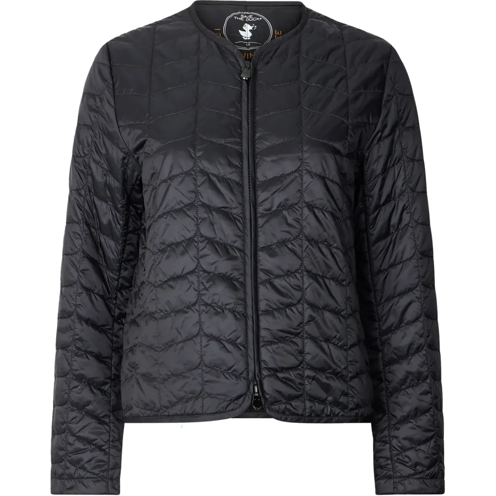 Save the Duck Damen Zina Jacke