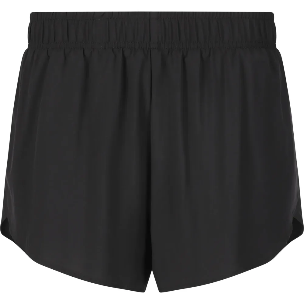 Athlecia Damen Lundvik Shorts