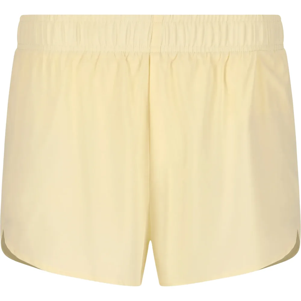 Athlecia Damen Lundvik Shorts